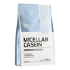 OstroVit Caséine Micellaire 700 g