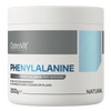 OstroVit Phénylalanine 200 g