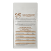 OstroVit Avoine My Day 200 g 
