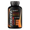 EthicSport Creatina 120 gélules