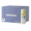 OstroVit Guarana Shot 20 x 80 ml