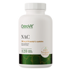 OstroVit NAC VEGE 120 comprimés