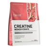 OstroVit Créatine Monohydrate 300 g