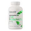 OstroVit Picolinate de Zinc 150 comprimés
