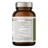 OstroVit Pharma Digest Aid 60 gélules