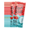 OstroVit Aqua Kick Flex 10 g x 24 BOÎTE