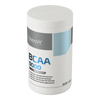 OstroVit BCAA 5000 mg 300 gélules