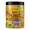 OstroVit 100% Beurre de cacahuètes 1000 g
