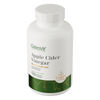 OstroVit Vinaigre de Cidre de Pomme VEGE 90 gélules