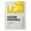 OstroVit Créatine Monohydrate 500 g