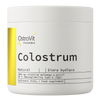 OstroVit Pharma Colostrum 100 g