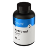 OstroVit Hydro Out Diuretic 90 gélules