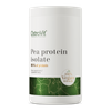 OstroVit Isolat de protéines de pois 480 g