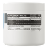 OstroVit Citrulline 210 g