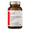 OstroVit Pharma Homocysteine Level Aid 60 gélules