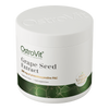 OstroVit Extrait de pépins de raisin 50 g