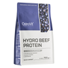 OstroVit Hydro Beef Protein 700 g