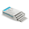 OstroVit Pharma Citrate de magnésium + B6 P-5-P 60 gélules
