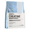OstroVit Créatine Monohydrate 300 g