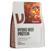 OstroVit Hydro Beef Protein 1800 g