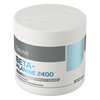 OstroVit Beta-Alanine 2400 mg 300 gélules
