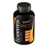 EthicSport Carnitina Extra 120 gélules