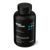 OstroVit Keep Sleep Melatonin 300 comprimés