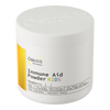OstroVit Pharma Immune Aid KIDS poudre 100 g