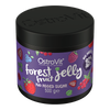 OstroVit Gelée de fruits de la forêt 500 g