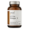 OstroVit Pharma Elite Omega 3 30 gélules