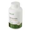 OstroVit Quercétine VEGE 90 gélules