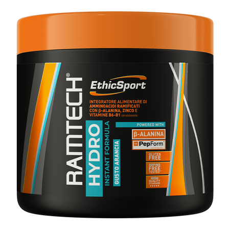 EthicSport Ramtech® Hydro 250 g