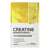 OstroVit Créatine Monohydrate 1000 g