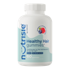 OstroVit NUTRISIE® Healthy Hair Gummies 60 pièces