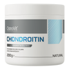 OstroVit Chondroïtine 200 g