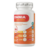 EthicSport OMNIA® 45 gélules