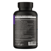 OstroVit Fat Burner eXtreme 90 gélules