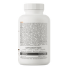 OstroVit Biotin VEGE 90 gélules
