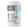 OstroVit BCAA + Glutamine 500 g