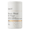OstroVit Beauty Blend for Shape 360 g