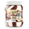 OstroVit Creametto 350 g