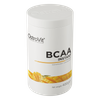 OstroVit BCAA Instantané 400 g