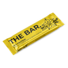 OstroVit THE BAR. 21 x 60 g BOÎTE