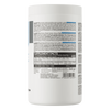 OstroVit Arginine 3000 mg 300 gélules