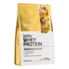 OstroVit 100% Whey Protein 700 g