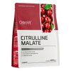 OstroVit Citrulline 400 g