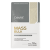 OstroVit Mass Bulk 700 g