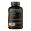 EthicSport Carnitina Extra 120 gélules