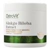 OstroVit Extrait de Ginkgo biloba 50 g