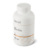 OstroVit Biotin VEGE 90 gélules
